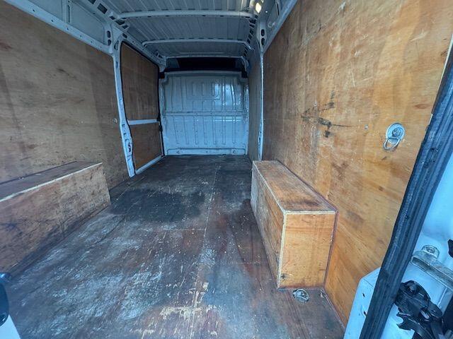 Used Peugeot Boxer 2023 for sale - 77455706: Photo 16