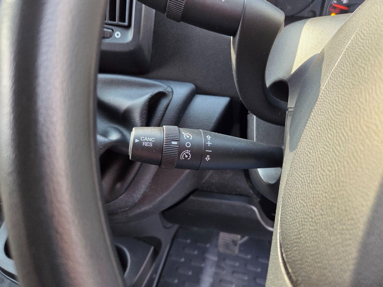 Used Peugeot Boxer 2023 for sale - 77455706: Photo 27