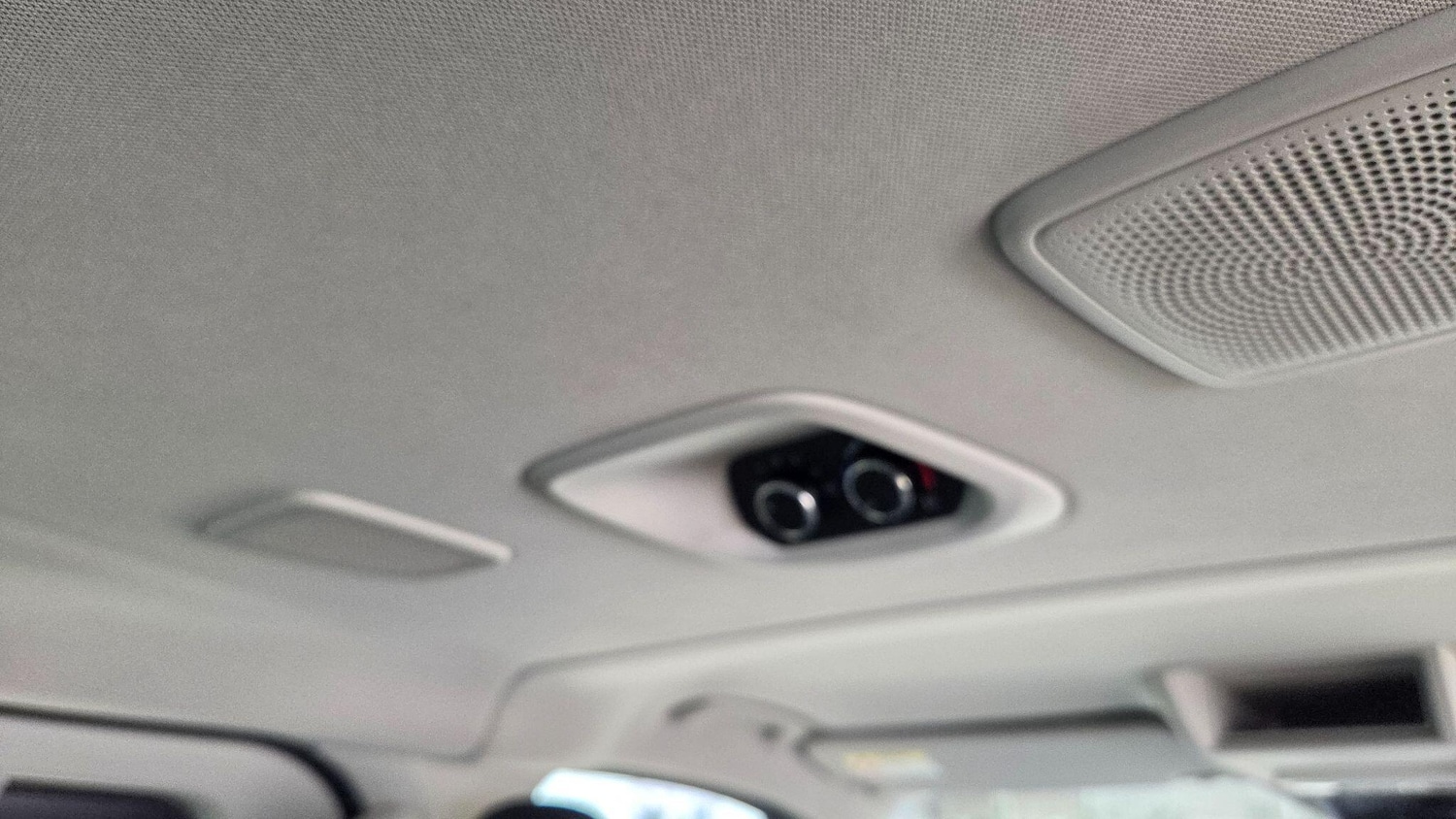 Used Ford Tourneo Custom for sale - 76735499: Photo 14