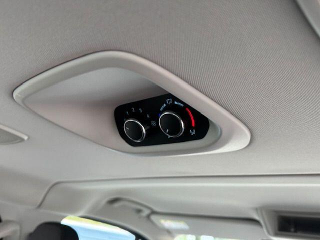 Used Ford Tourneo Custom for sale - 76735499: Photo 19