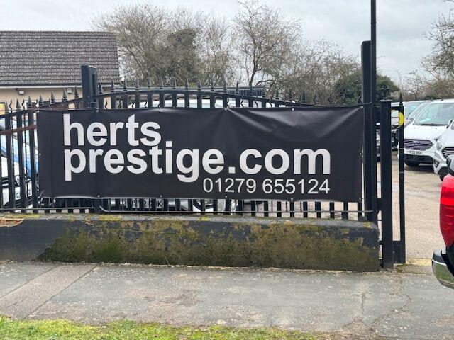 Used Nissan Navara 2021 for sale - 77510536: Photo 13