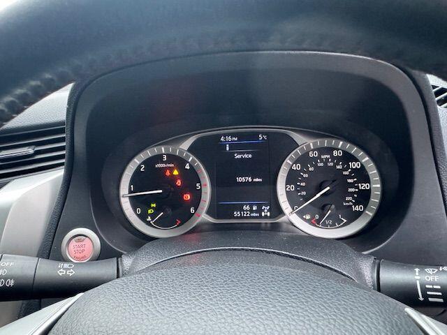 Used Nissan Navara 2021 for sale - 77510536: Photo 20