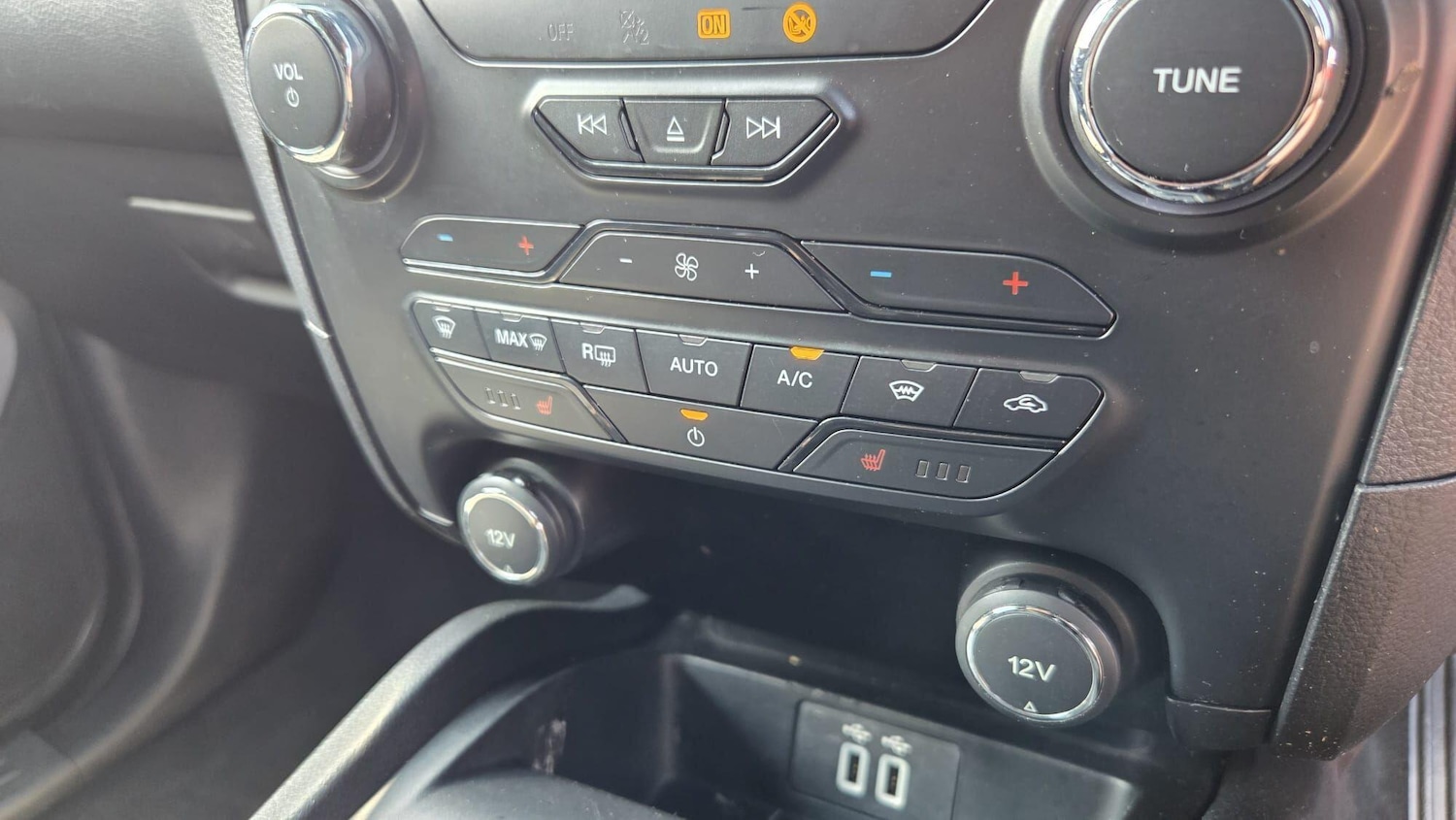 Used Ford Ranger for sale - 76735510: Photo 27