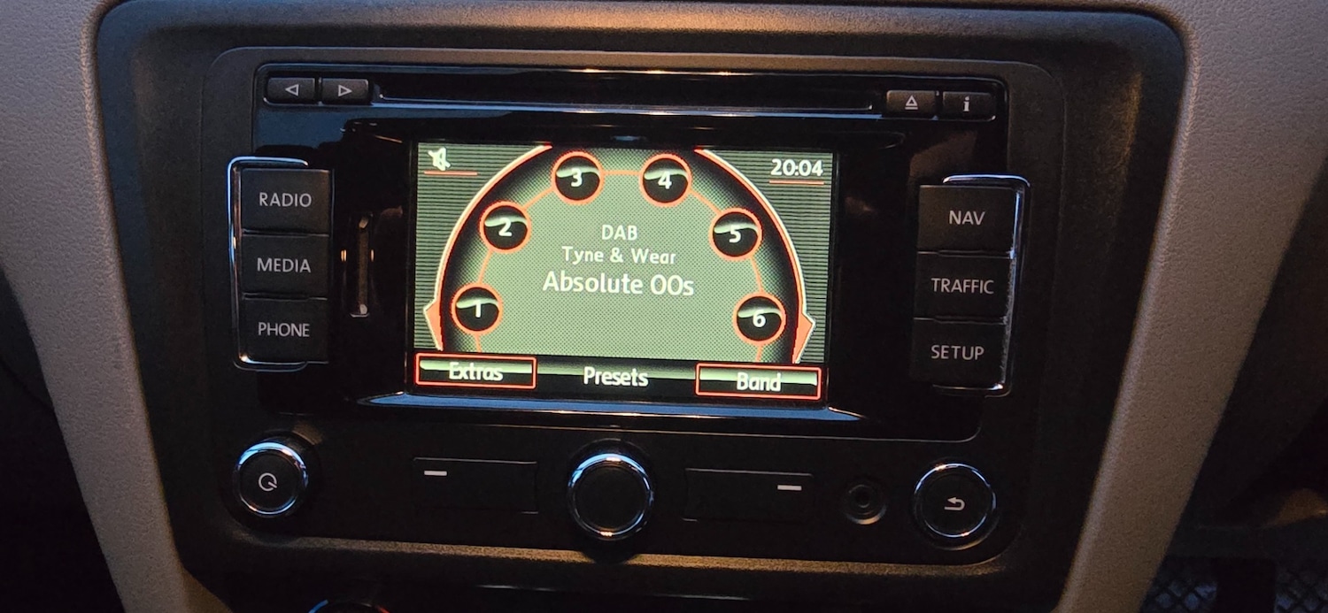 Used SEAT Toledo 2014 for sale - 76548013: Photo 12