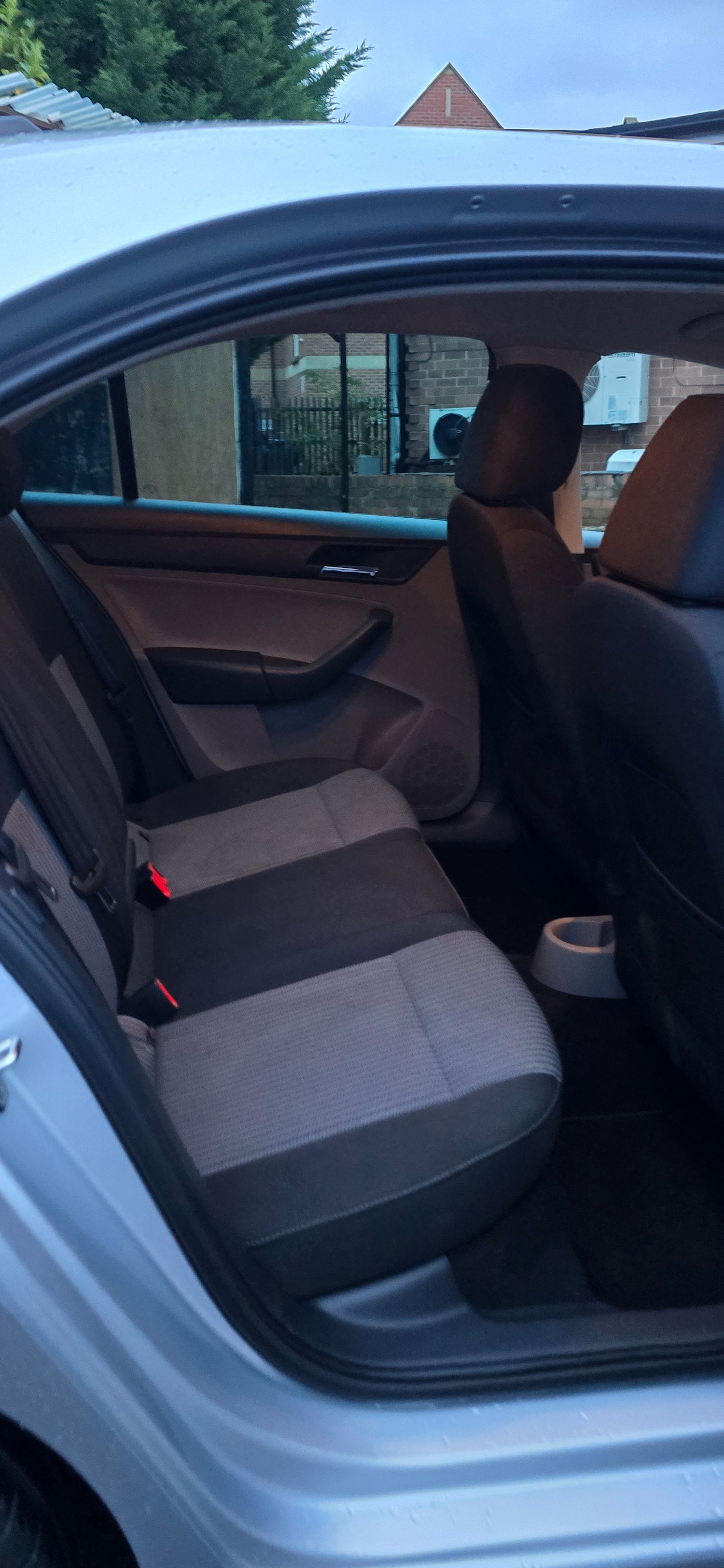 Used SEAT Toledo 2014 for sale - 76548013: Photo 13