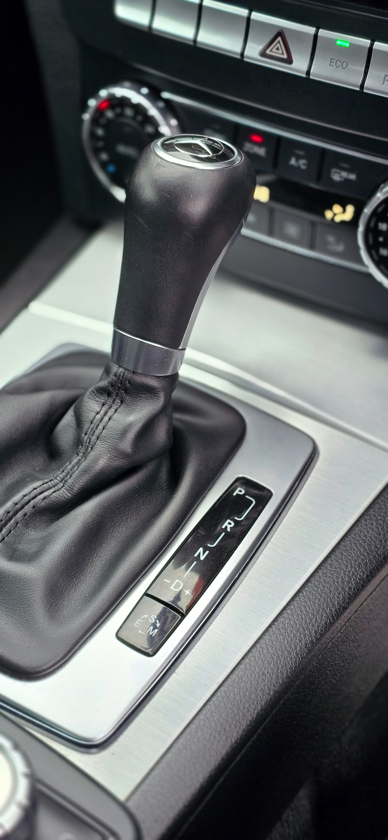 Used Mercedes-Benz C Class 2013 for sale - 76618499: Photo 14