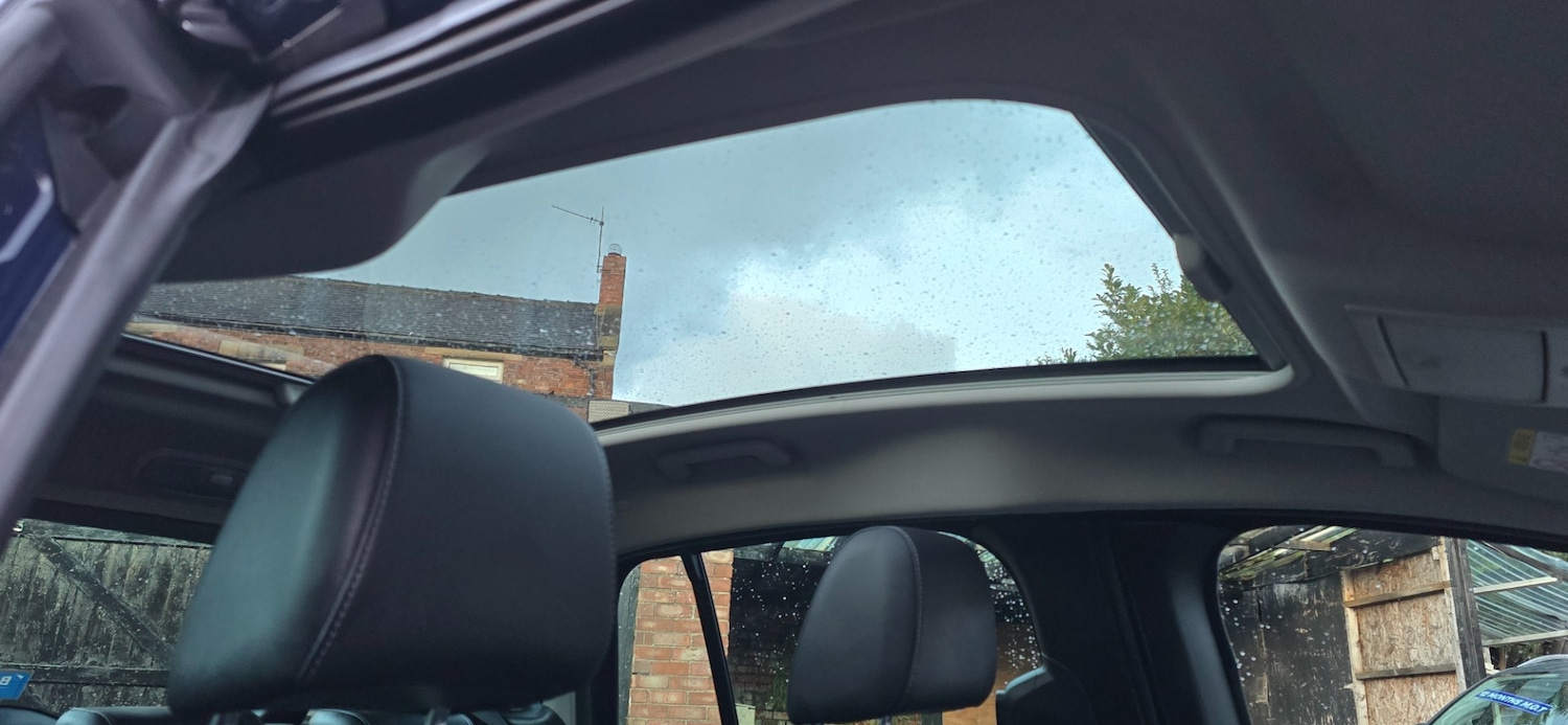 Used Ford B-MAX 2016 for sale - 76684454: Photo 10