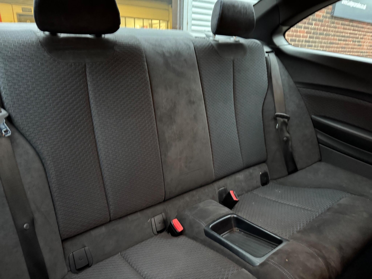 Used BMW 2 Series 2018 for sale - 77040610: Photo 12