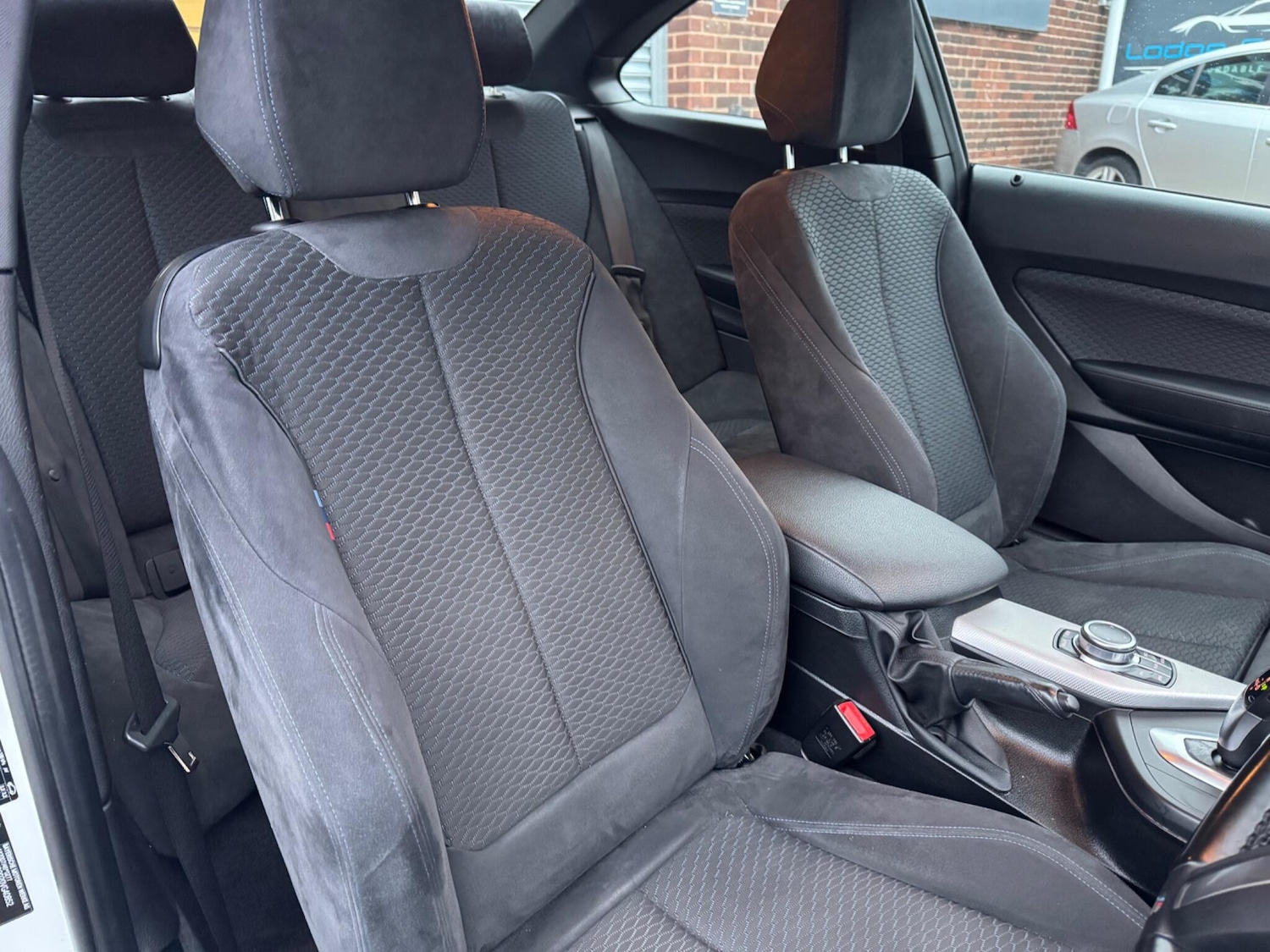 Used BMW 2 Series 2018 for sale - 77040610: Photo 13