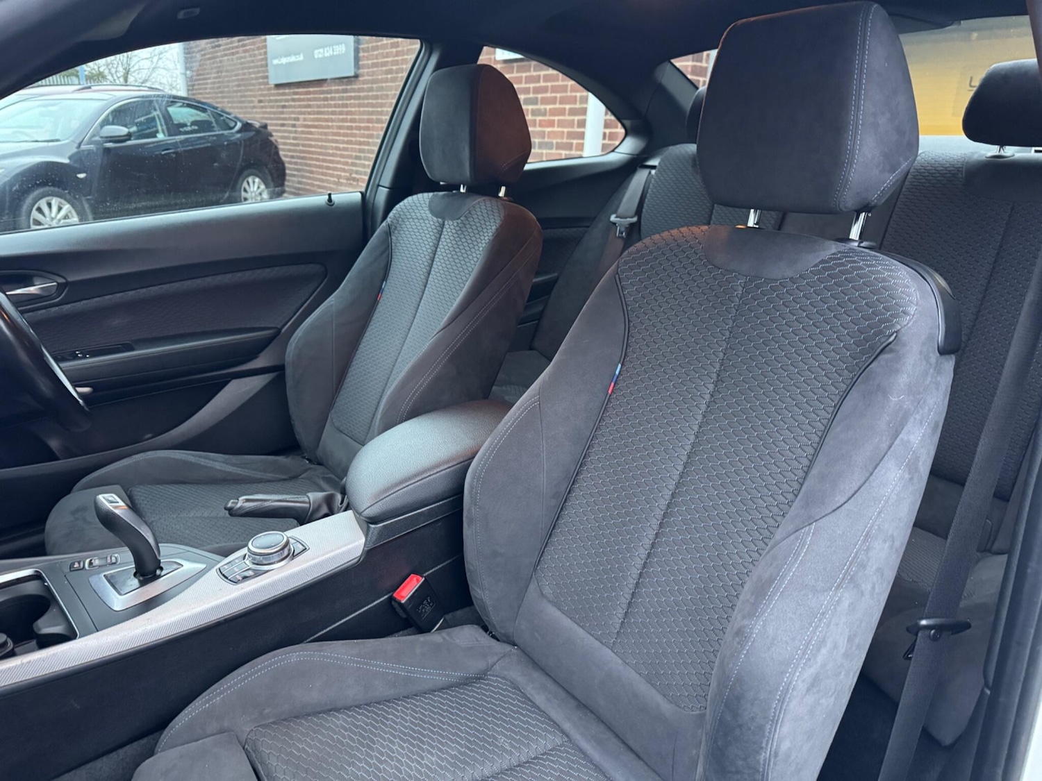 Used BMW 2 Series 2018 for sale - 77040610: Photo 15