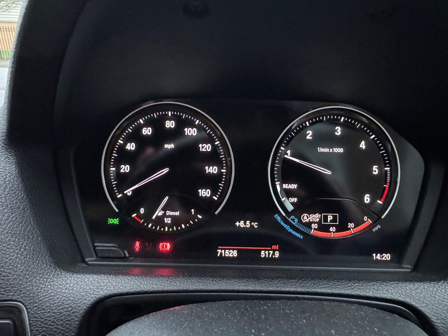 Used BMW 2 Series 2018 for sale - 77040610: Photo 17