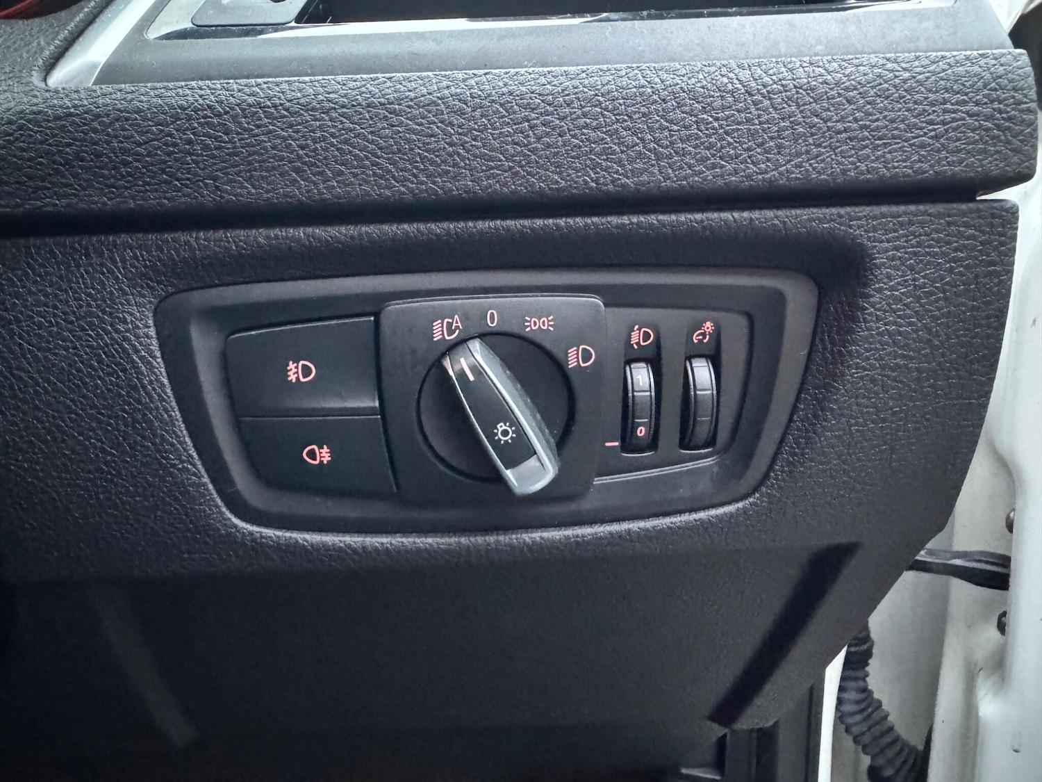 Used BMW 2 Series 2018 for sale - 77040610: Photo 18