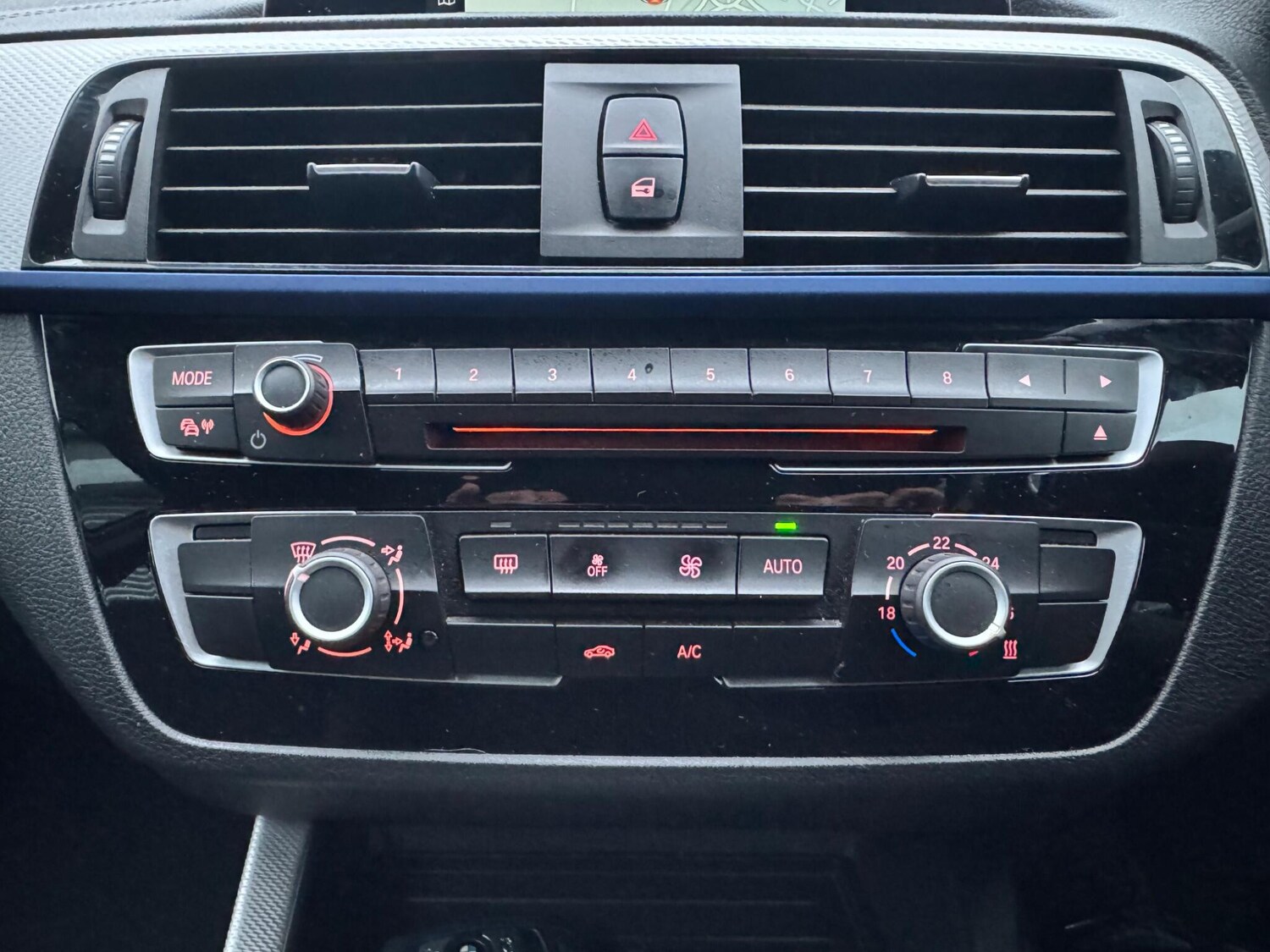 Used BMW 2 Series 2018 for sale - 77040610: Photo 19