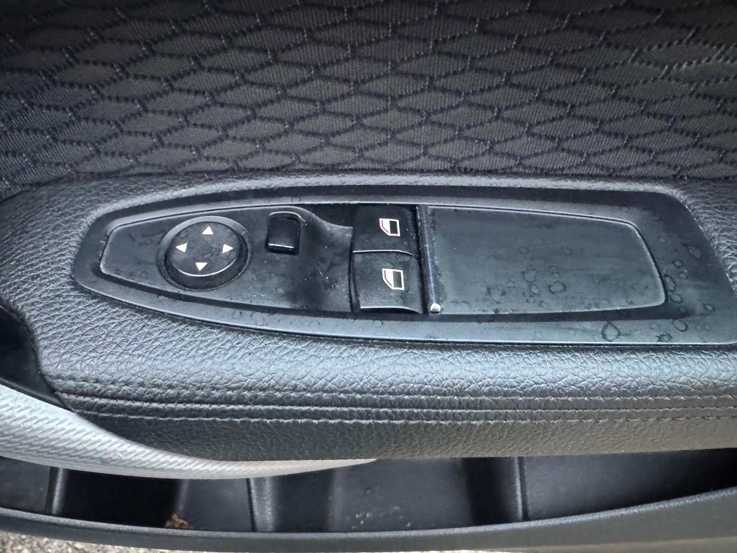 Used BMW 2 Series 2018 for sale - 77040610: Photo 22