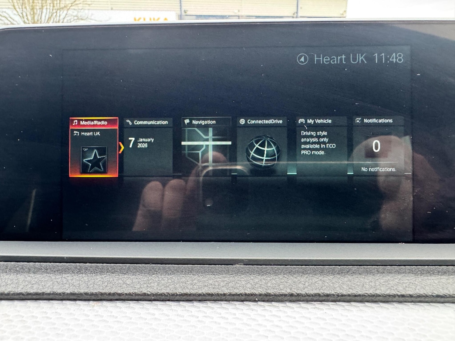 Used BMW 2 Series 2018 for sale - 77040610: Photo 26