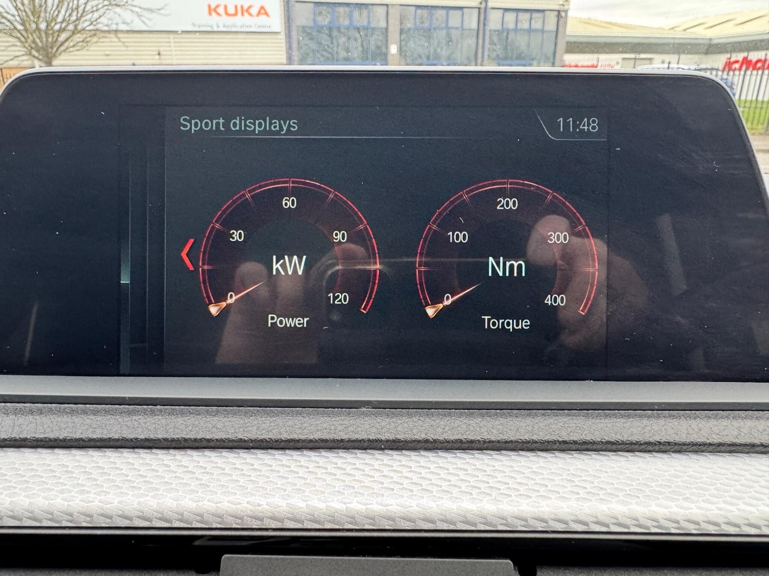 Used BMW 2 Series 2018 for sale - 77040610: Photo 27