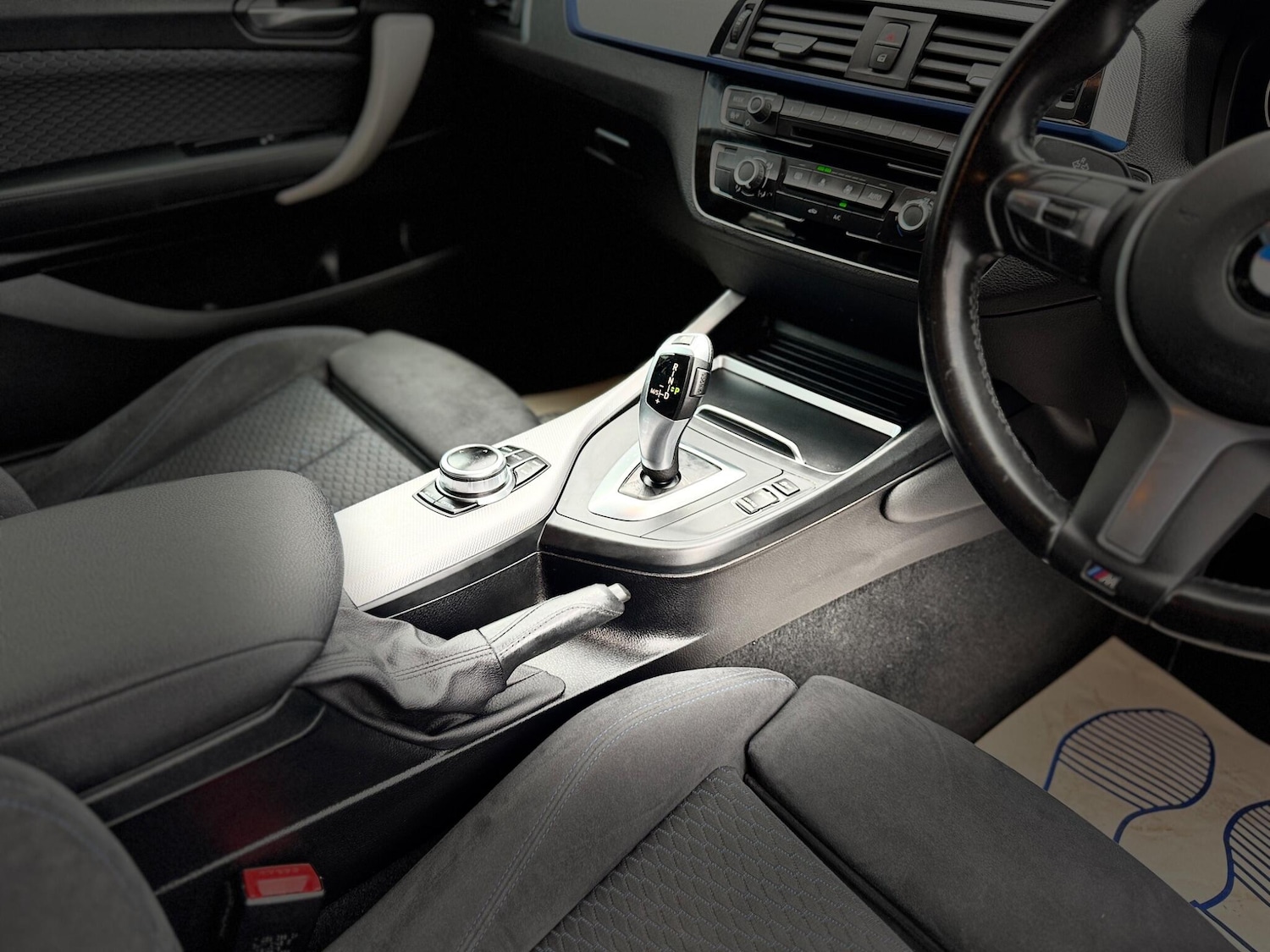 Used BMW 2 Series 2018 for sale - 77040610: Photo 29