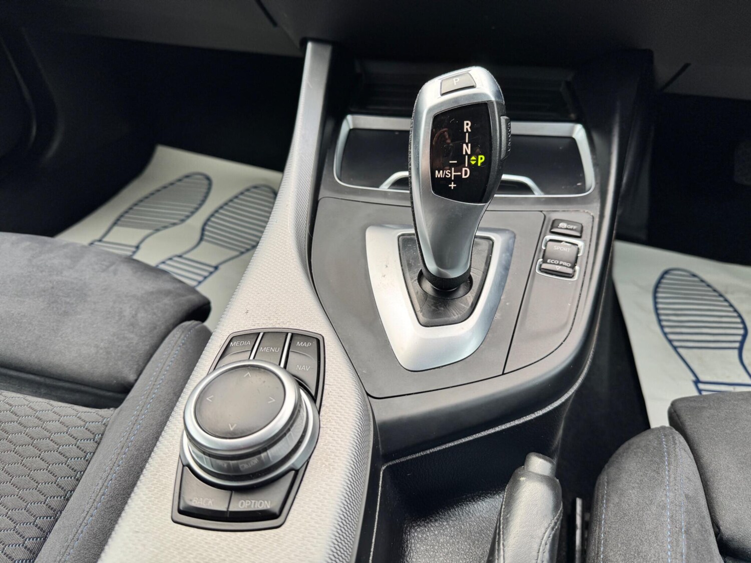 Used BMW 2 Series 2018 for sale - 77040610: Photo 31