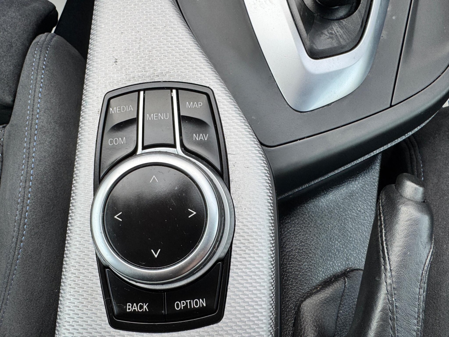 Used BMW 2 Series 2018 for sale - 77040610: Photo 32