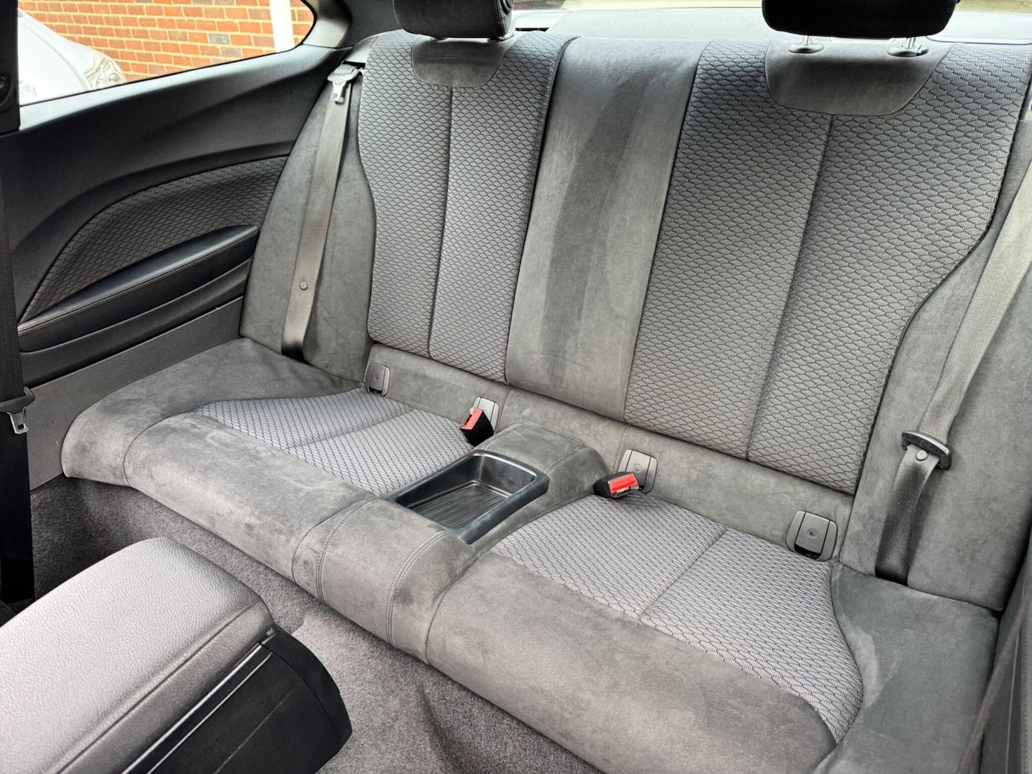 Used BMW 2 Series 2018 for sale - 77040610: Photo 35