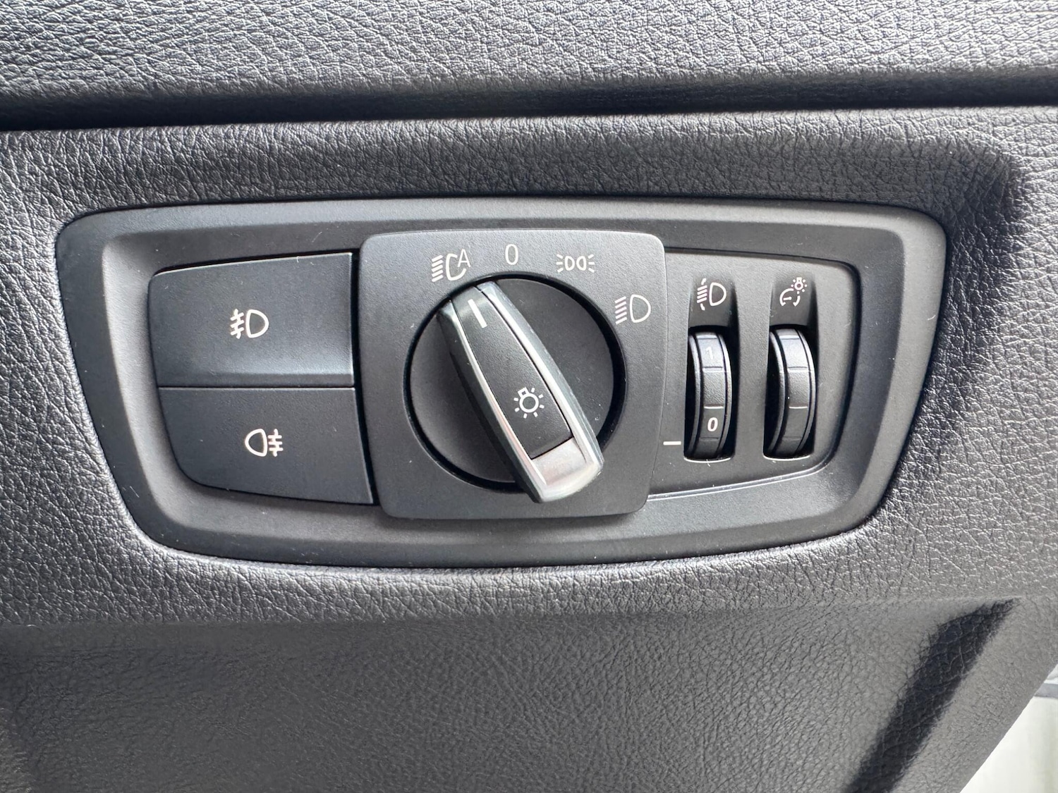 Used BMW 2 Series 2018 for sale - 77040610: Photo 37