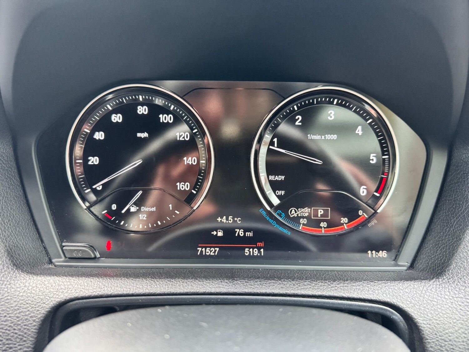 Used BMW 2 Series 2018 for sale - 77040610: Photo 38