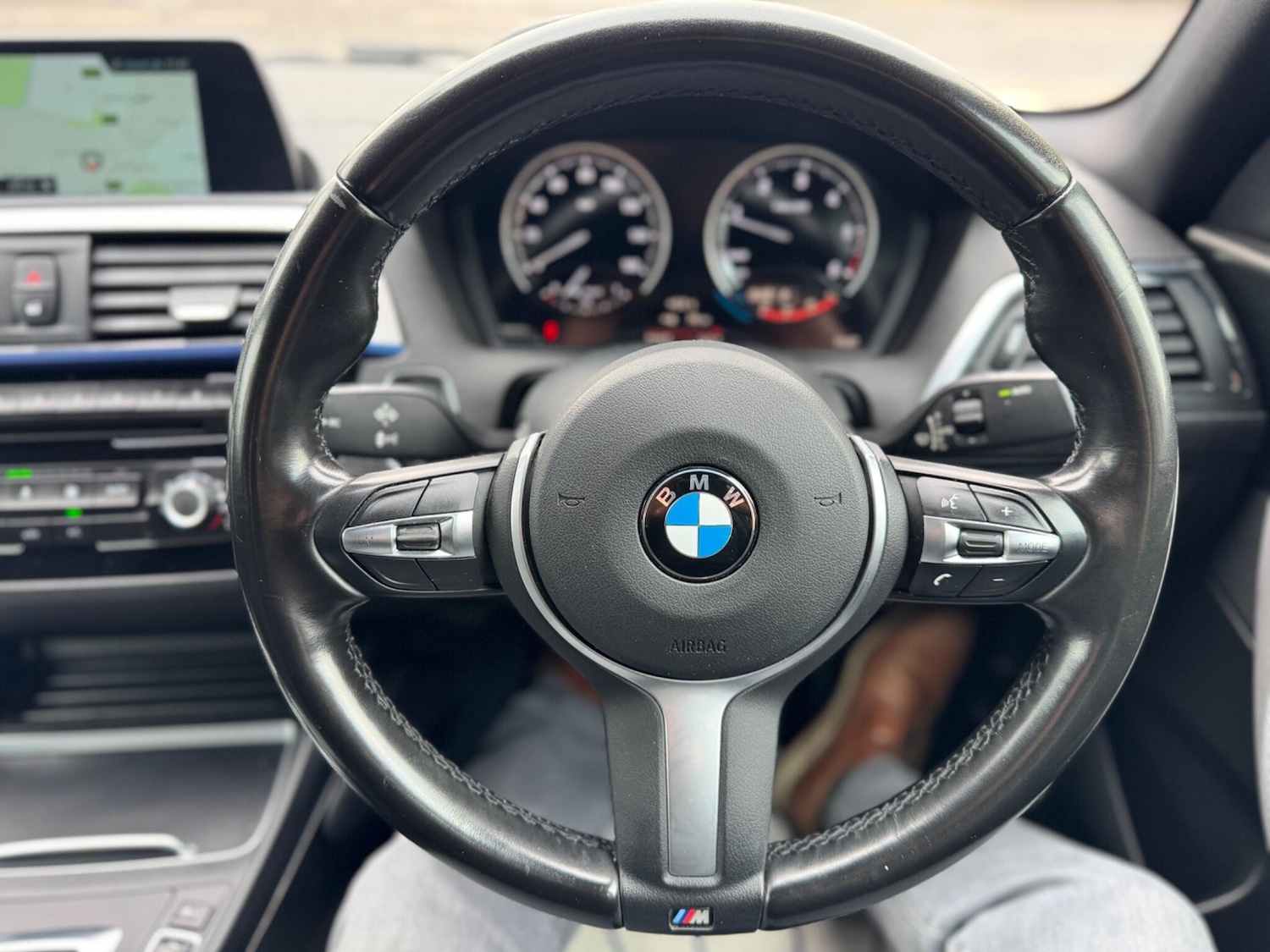 Used BMW 2 Series 2018 for sale - 77040610: Photo 39