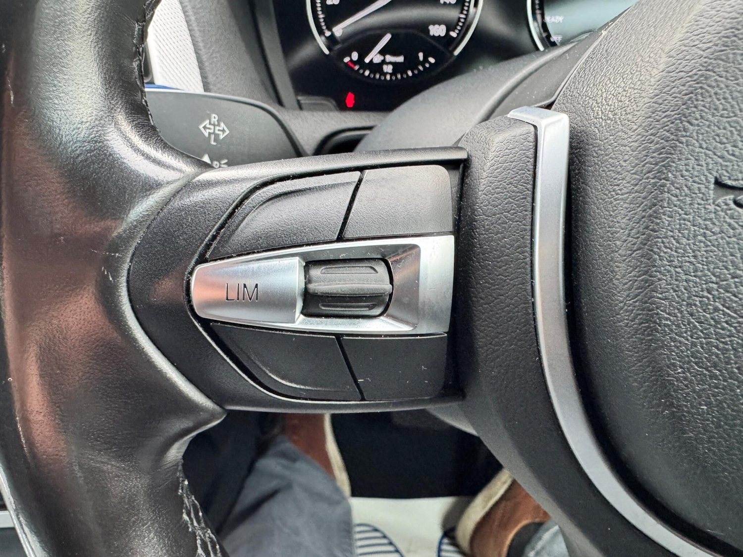 Used BMW 2 Series 2018 for sale - 77040610: Photo 40