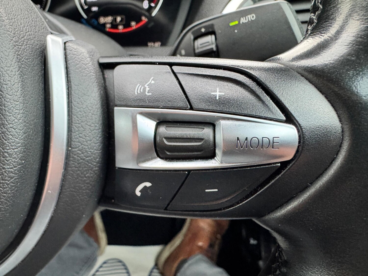 Used BMW 2 Series 2018 for sale - 77040610: Photo 41