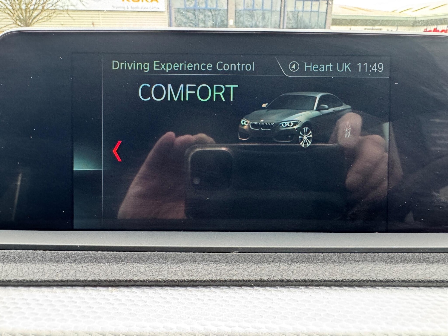 Used BMW 2 Series 2018 for sale - 77040610: Photo 43