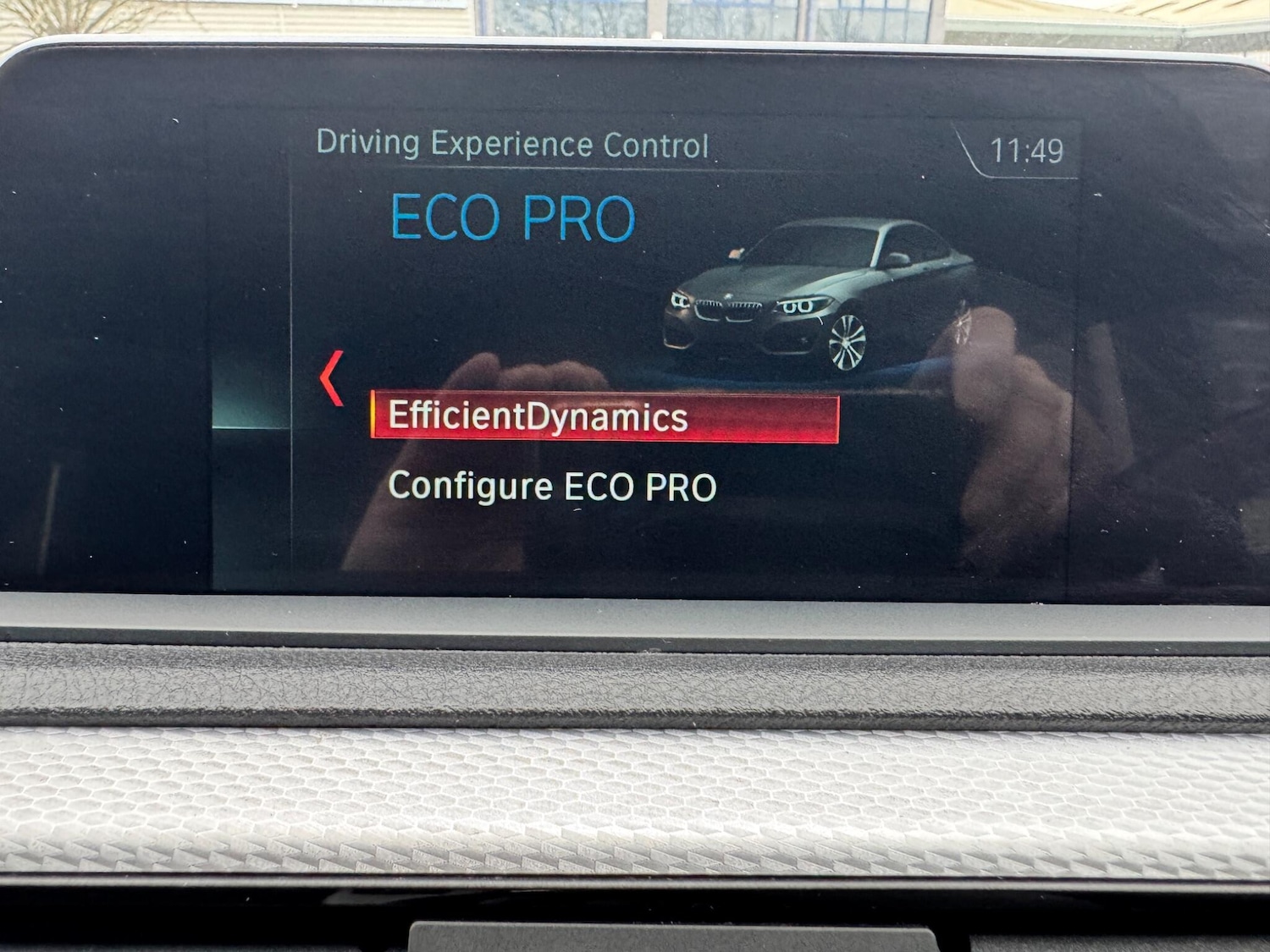 Used BMW 2 Series 2018 for sale - 77040610: Photo 44