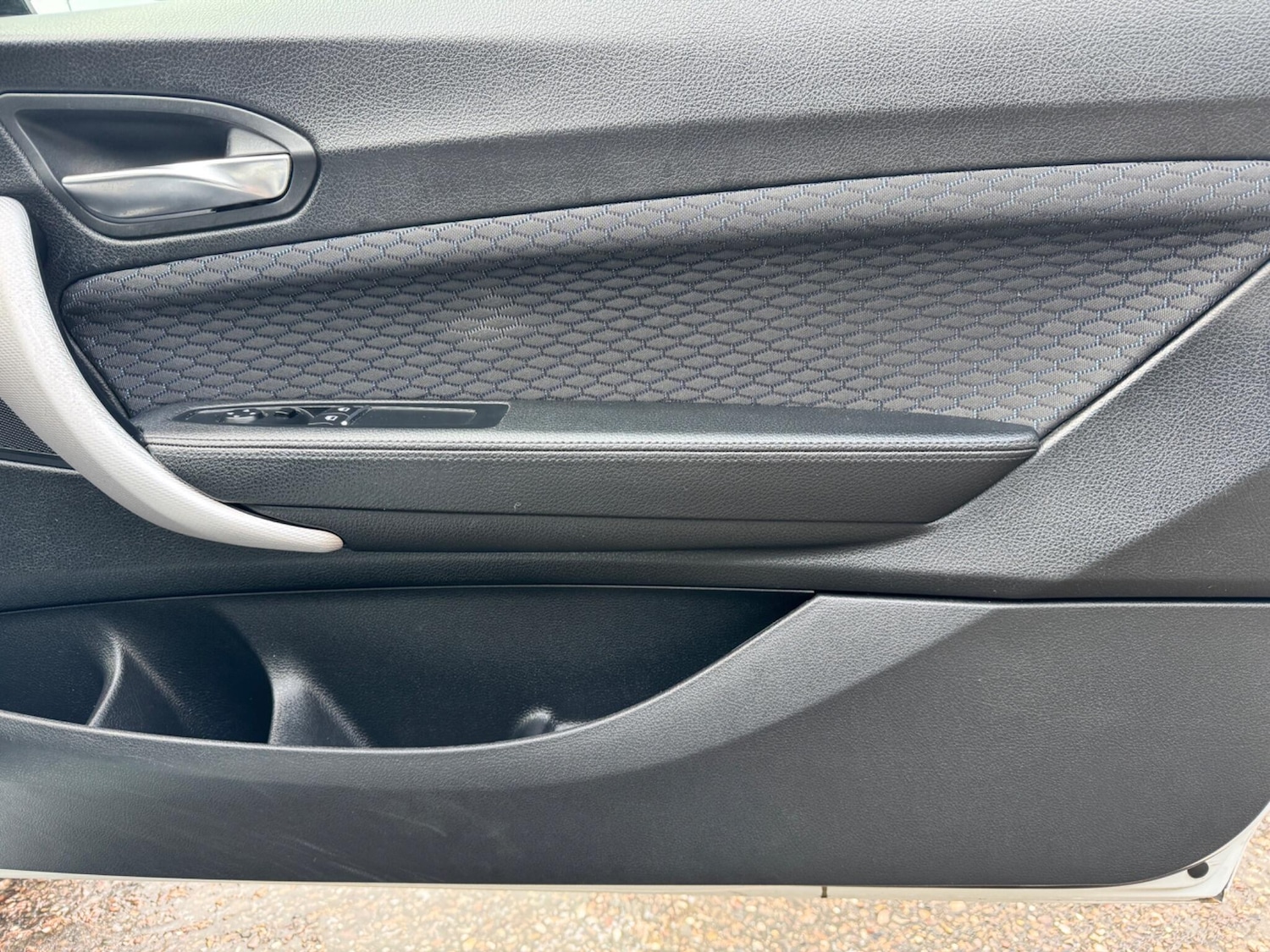 Used BMW 2 Series 2018 for sale - 77040610: Photo 45