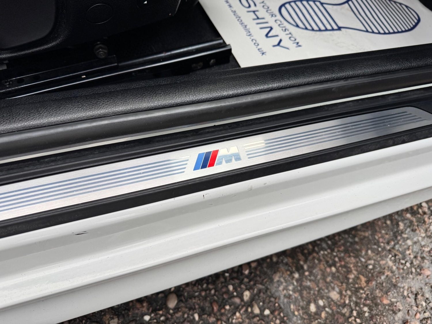 Used BMW 2 Series 2018 for sale - 77040610: Photo 46