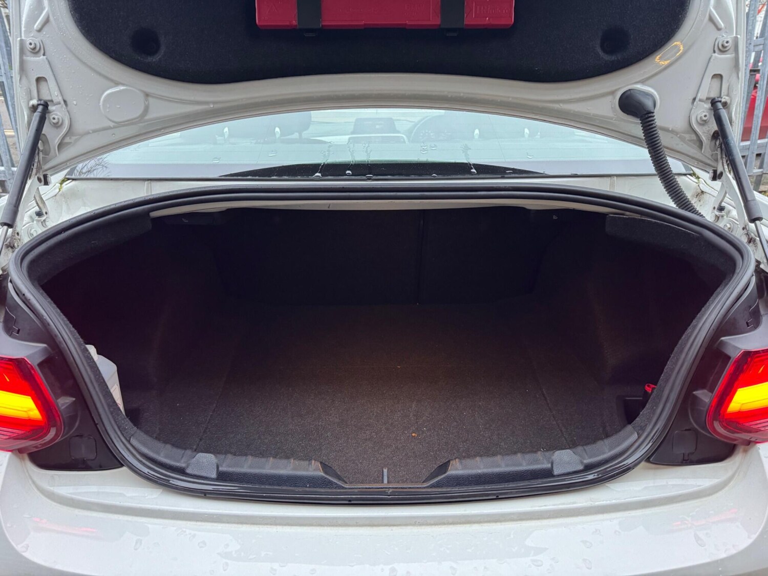 Used BMW 2 Series 2018 for sale - 77040610: Photo 48