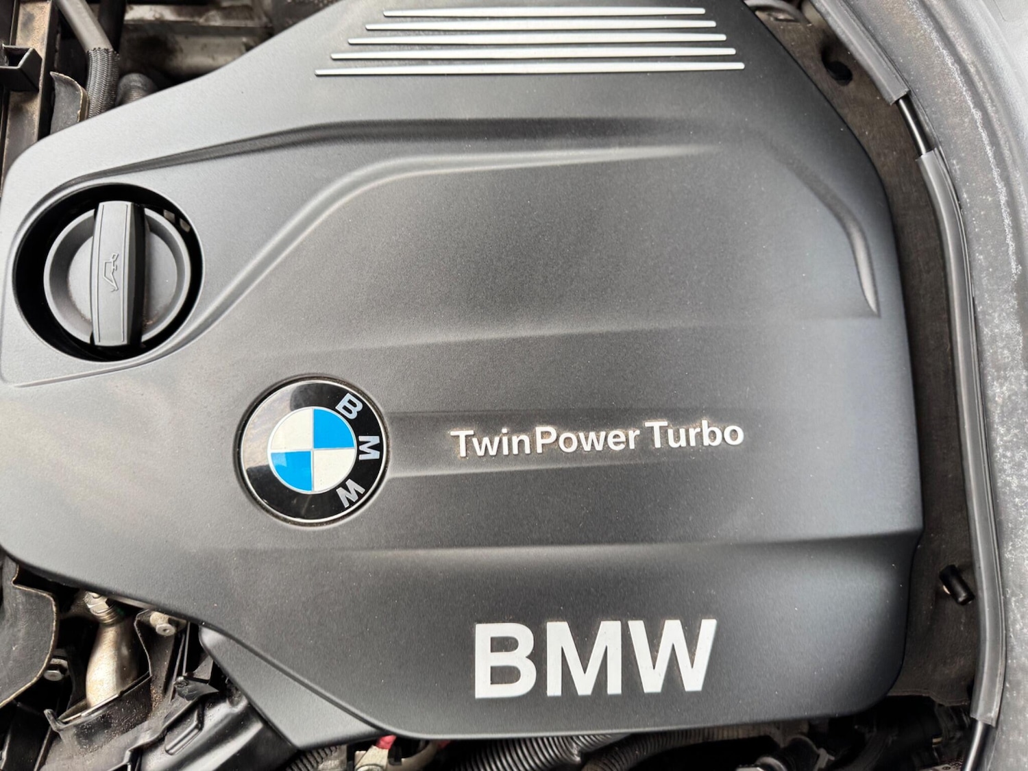 Used BMW 2 Series 2018 for sale - 77040610: Photo 50