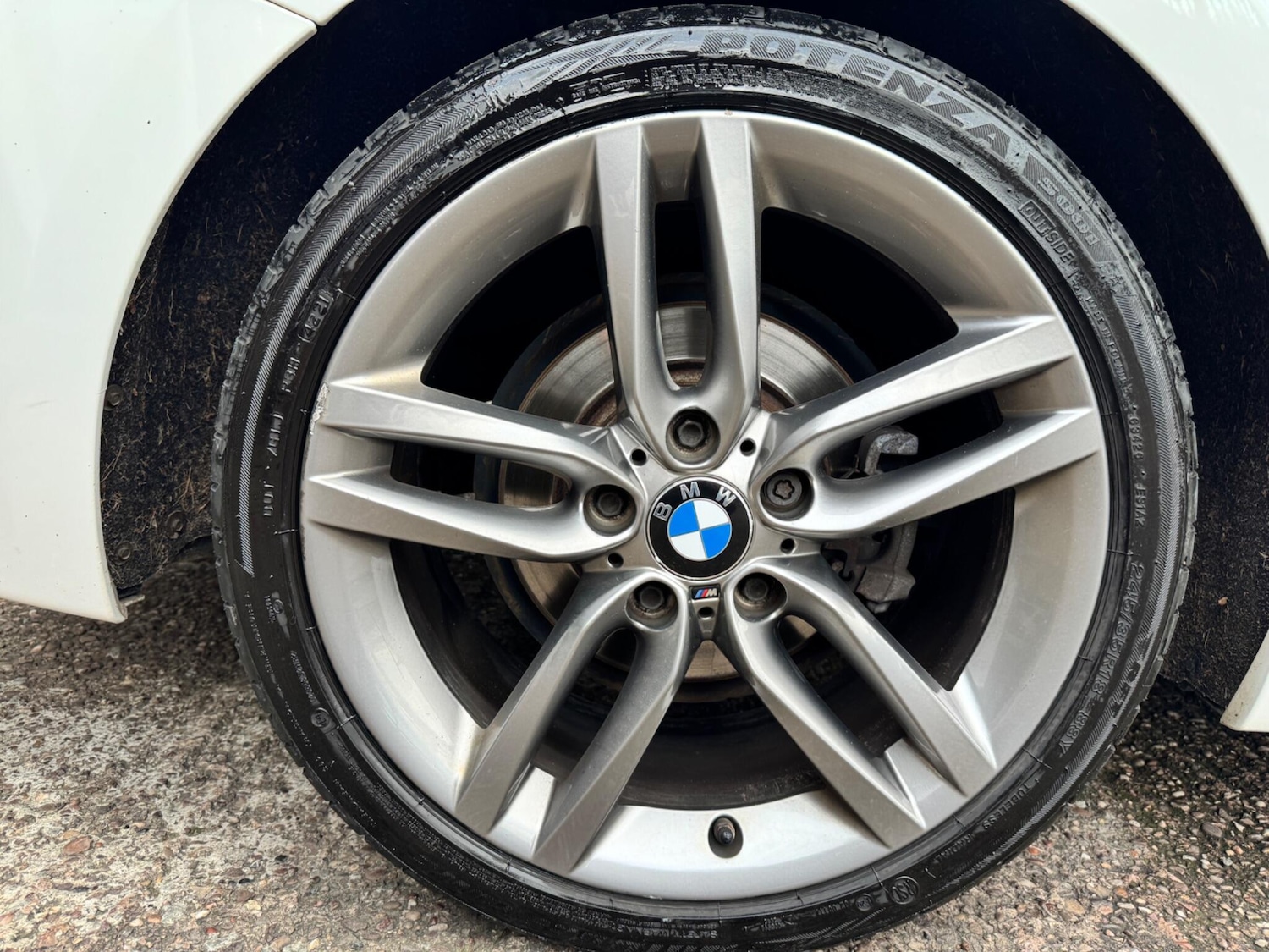 Used BMW 2 Series 2018 for sale - 77040610: Photo 51