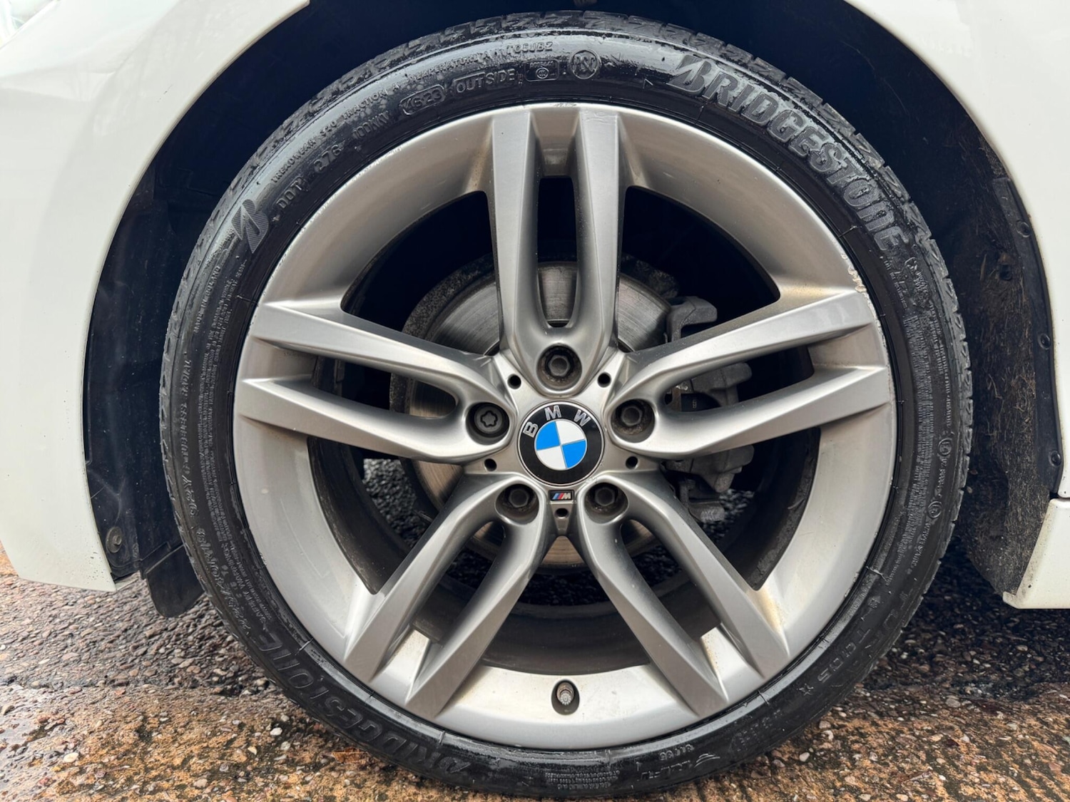 Used BMW 2 Series 2018 for sale - 77040610: Photo 52