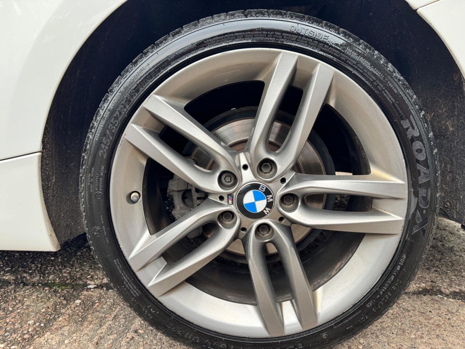 Used BMW 2 Series 2018 for sale - 77040610: Photo 54
