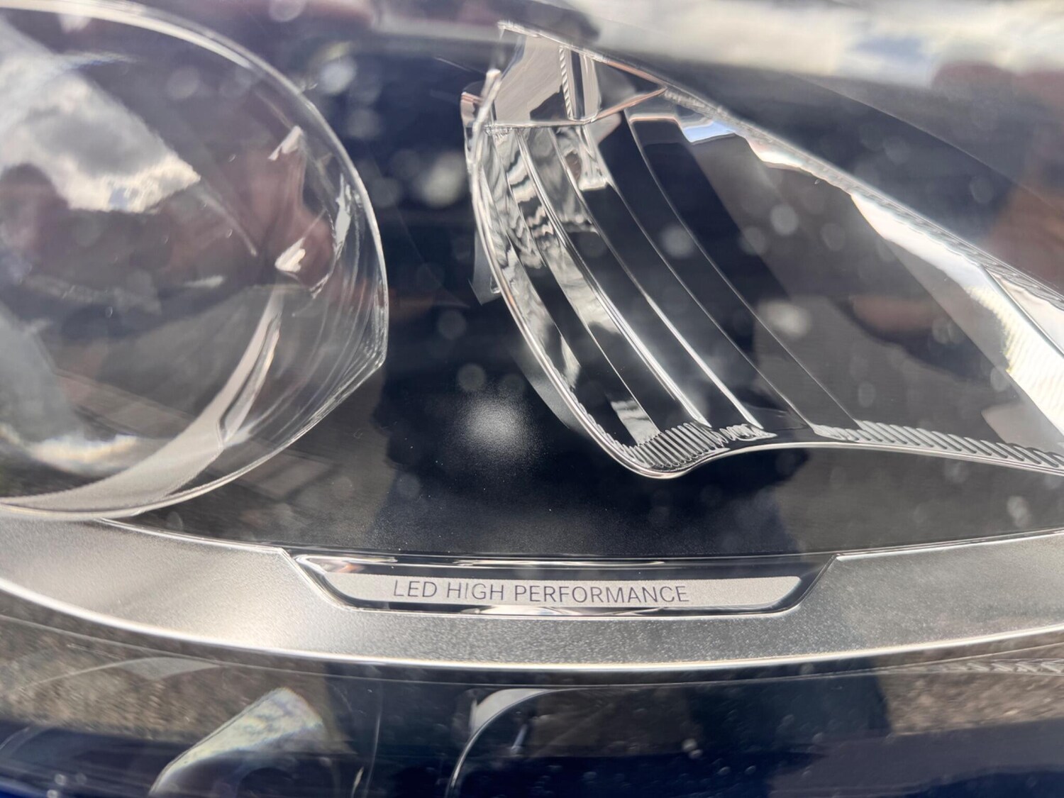 Used Mercedes-Benz C Class 2018 for sale - 77838474: Photo 18