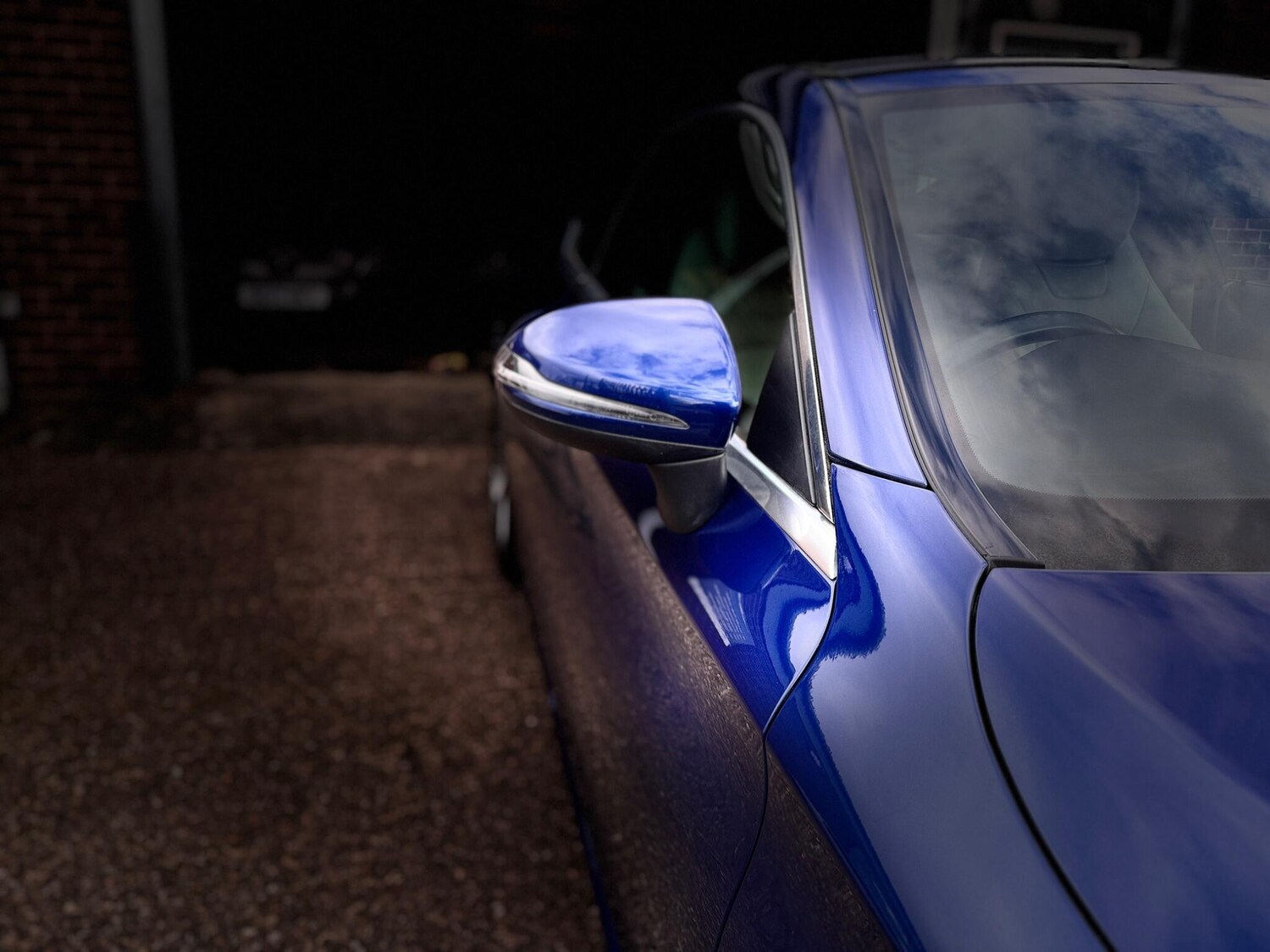 Used Mercedes-Benz C Class 2018 for sale - 77838474: Photo 20