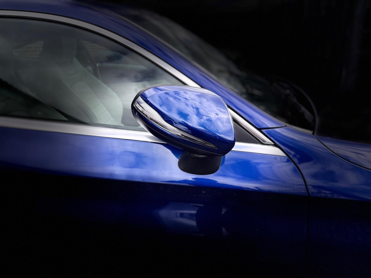 Used Mercedes-Benz C Class 2018 for sale - 77838474: Photo 21