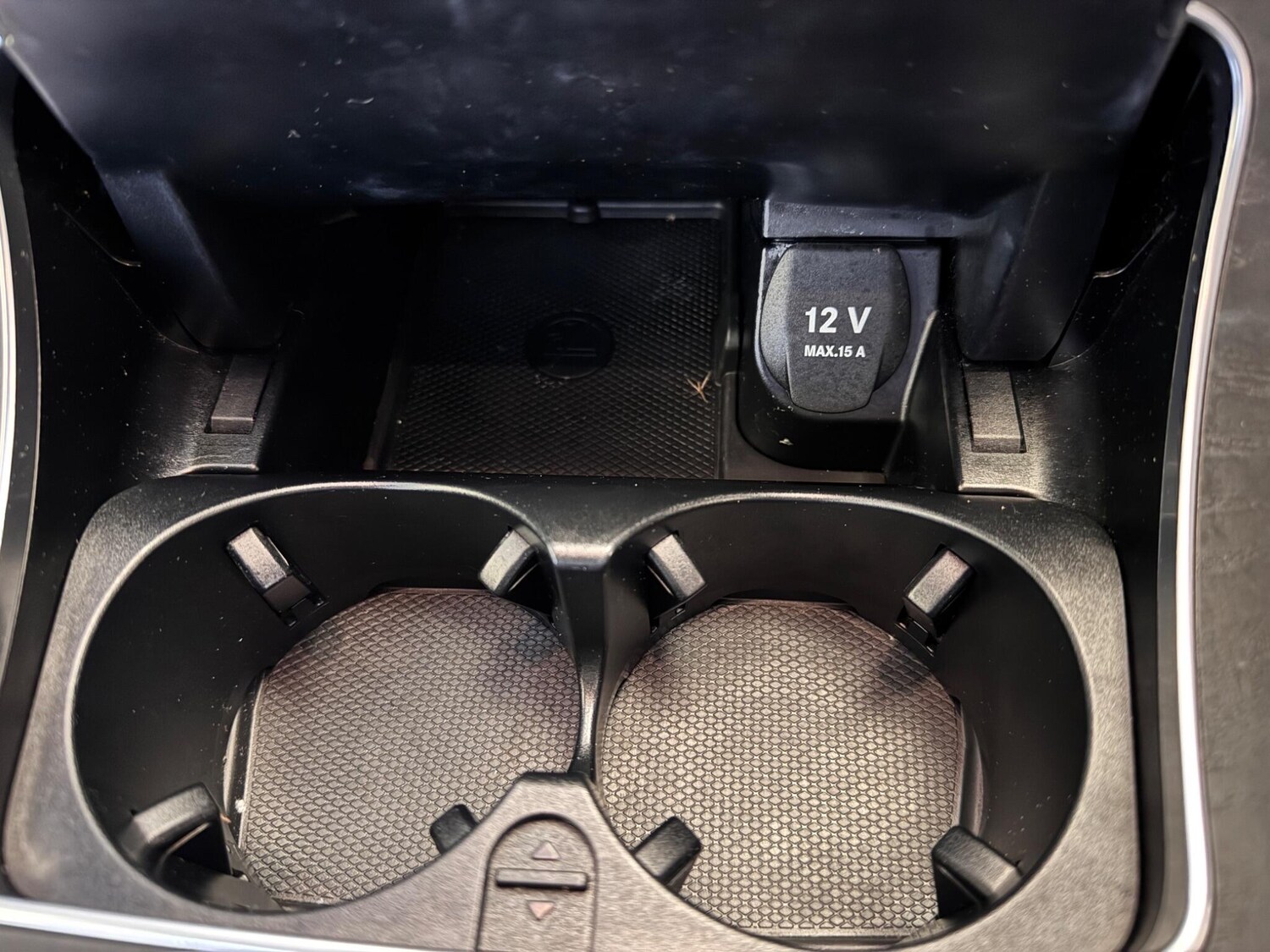 Used Mercedes-Benz C Class 2018 for sale - 77838474: Photo 36