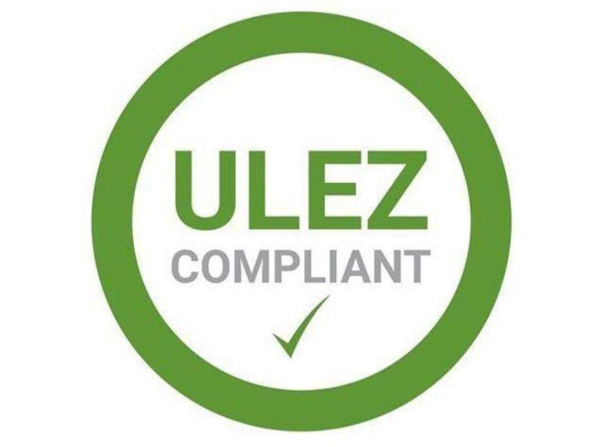 Used Mercedes-Benz C Class 2018 for sale - 77838474: Photo 54