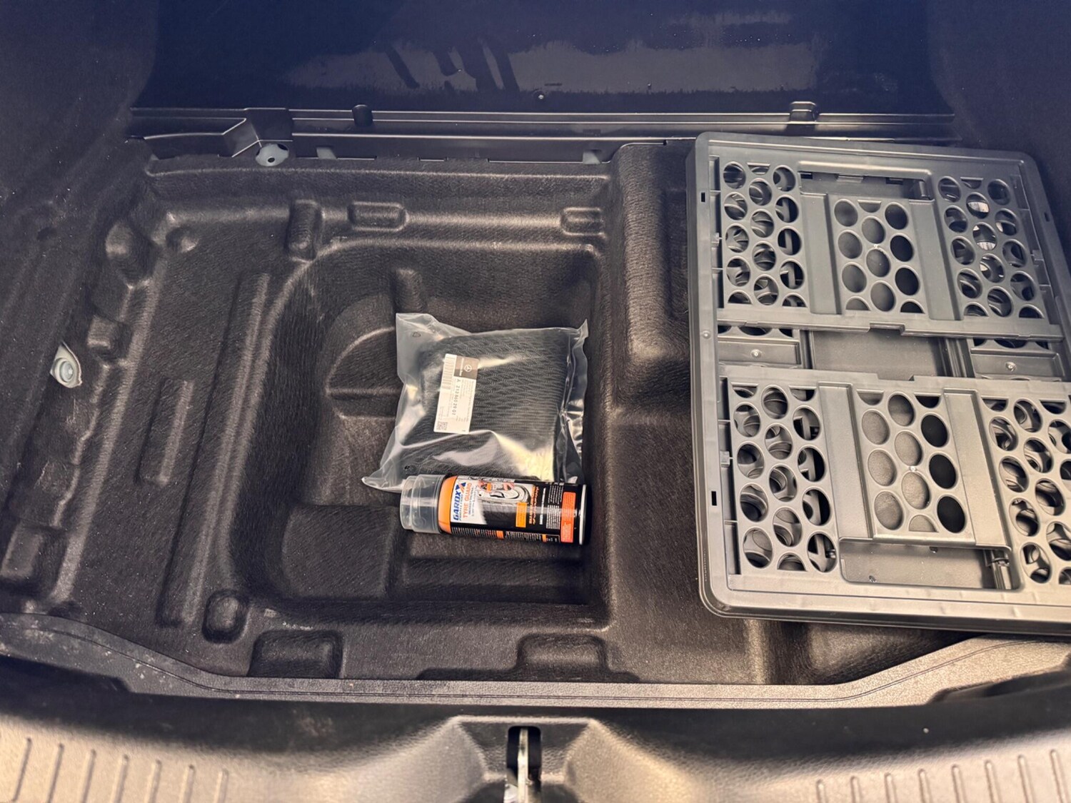 Used Mercedes-Benz C Class 2018 for sale - 77838474: Photo 58