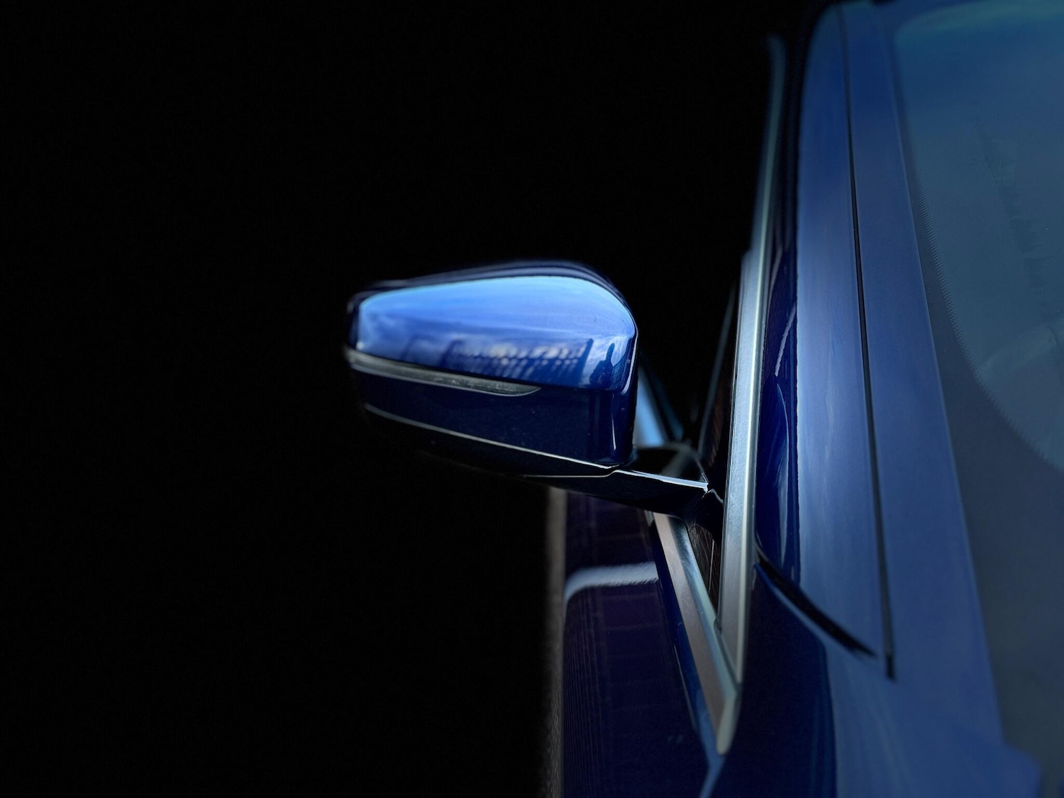 Used BMW 5 Series 2017 for sale - 76512374: Photo 17