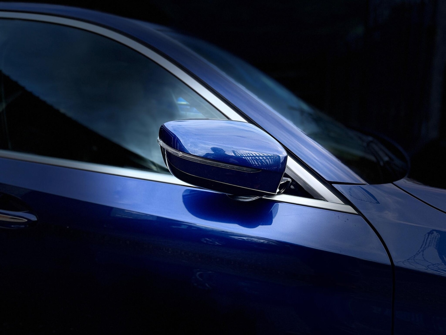 Used BMW 5 Series 2017 for sale - 76512374: Photo 18