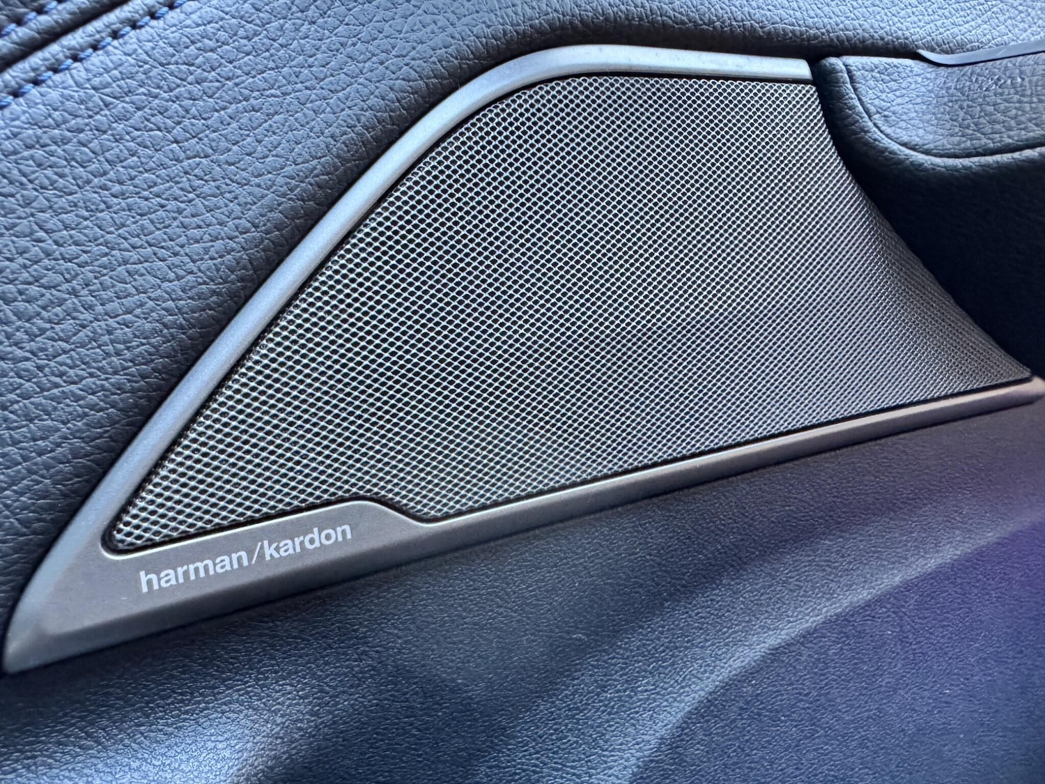 Used BMW 5 Series 2017 for sale - 76512374: Photo 27