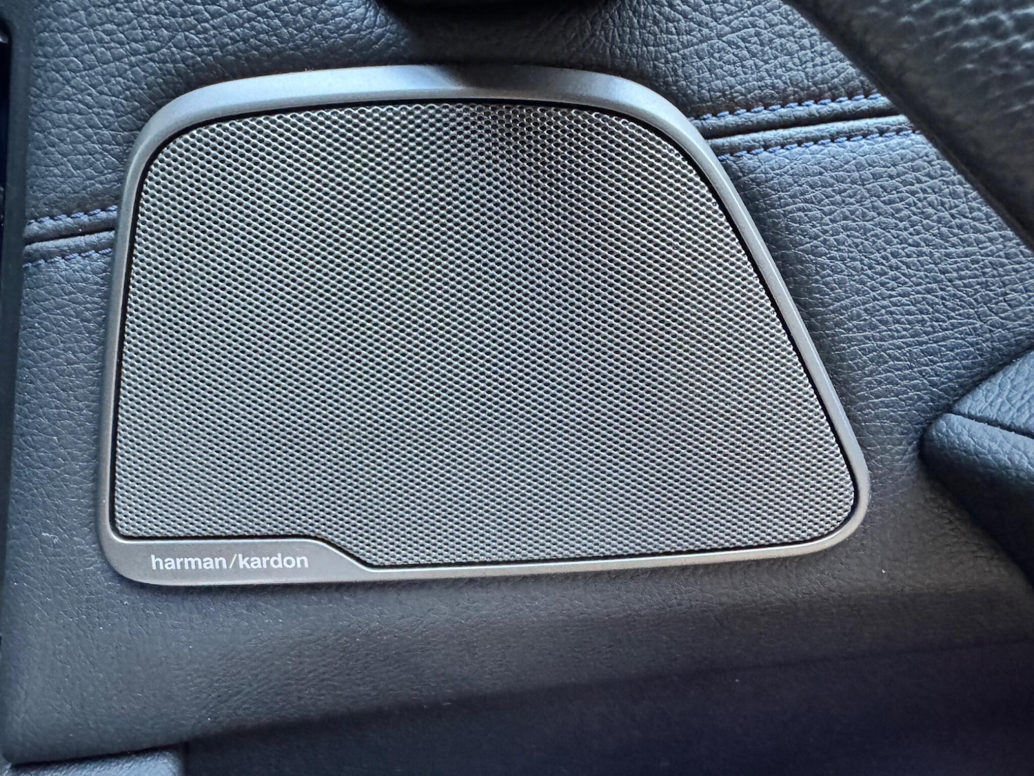 Used BMW 5 Series 2017 for sale - 76512374: Photo 30