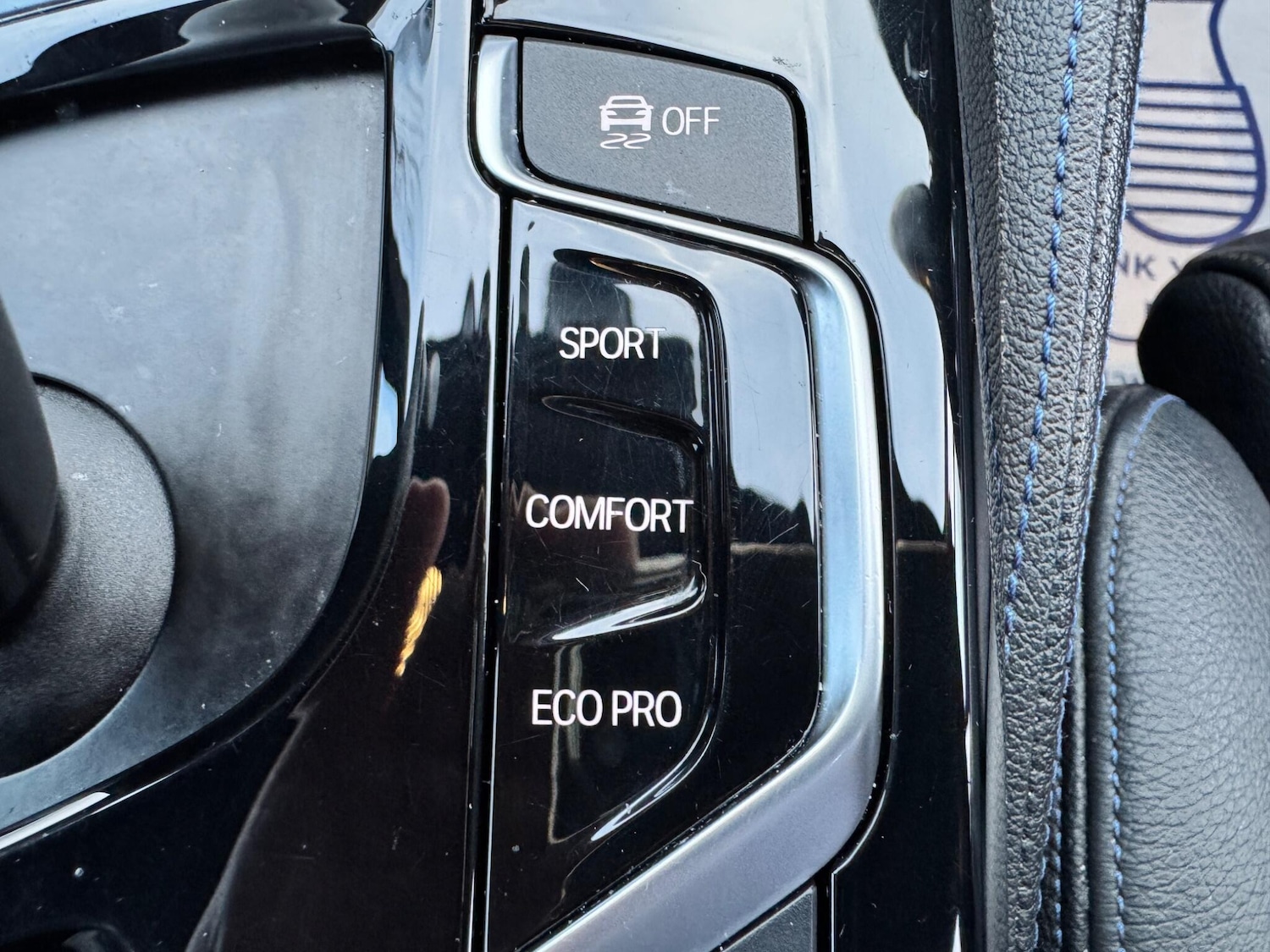 Used BMW 5 Series 2017 for sale - 76512374: Photo 34