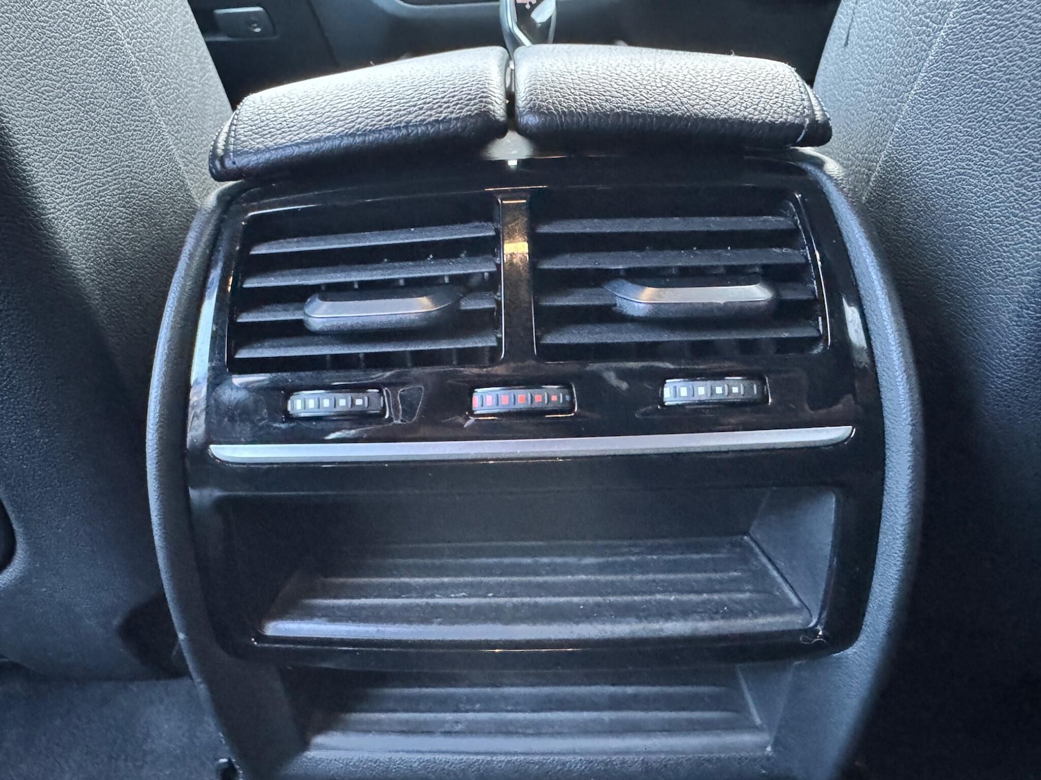 Used BMW 5 Series 2017 for sale - 76512374: Photo 45